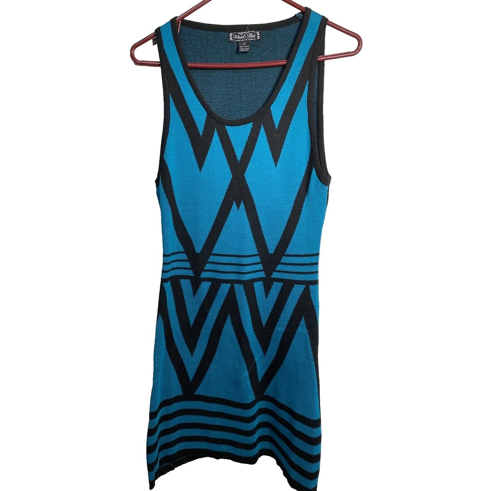 whats hot womens dress size medium tank top sleeveless‎